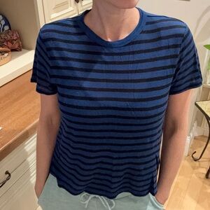 Alexander Wang shirt